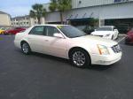 2009 Cadillac Dts Pic 2854_V2025011606320300192