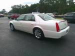 2009 Cadillac Dts Pic 2854_V20250116063203001920