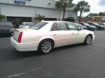 2009 Cadillac Dts Pic 2854_V2025011606320300193