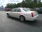 2009 Cadillac Dts Pic 2854_V2025011606320300195