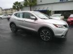 2017 Nissan Rogue Sport Pic 2854_V2025011606320700202