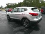 2017 Nissan Rogue Sport Pic 2854_V20250116063207002025