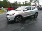 2017 Nissan Rogue Sport Pic 2854_V20250116063207002026