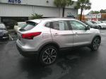 2017 Nissan Rogue Sport Pic 2854_V2025011606320700203