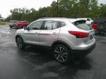 2017 Nissan Rogue Sport Pic 2854_V2025011606320700205