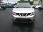 2017 Nissan Rogue Sport Pic 2854_V2025011606320700207