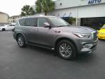 2019 Infiniti Qx80 Pic 2854_V2025011606321400212