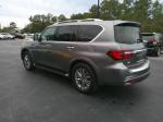 2019 Infiniti Qx80 Pic 2854_V20250116063214002127