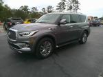 2019 Infiniti Qx80 Pic 2854_V20250116063214002128