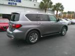 2019 Infiniti Qx80 Pic 2854_V2025011606321400213