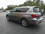 2019 Infiniti Qx80 Pic 2854_V2025011606321400215