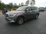 2019 Infiniti Qx80 Pic 2854_V2025011606321400216