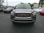 2019 Infiniti Qx80 Pic 2854_V2025011606321400217