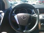 2014 Nissan Murano Pic 2854_V20250116063221002215