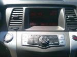 2014 Nissan Murano Pic 2854_V20250116063221002217