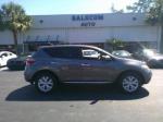 2014 Nissan Murano Pic 2854_V2025011606322100222