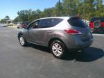 2014 Nissan Murano Pic 2854_V20250116063221002220