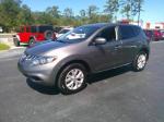 2014 Nissan Murano Pic 2854_V20250116063221002221