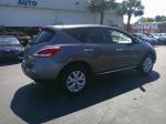 2014 Nissan Murano Pic 2854_V2025011606322100223