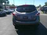 2014 Nissan Murano Pic 2854_V2025011606322100224