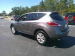 2014 Nissan Murano Pic 2854_V2025011606322100225