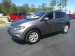 2014 Nissan Murano Pic 2854_V2025011606322100226