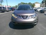 2014 Nissan Murano Pic 2854_V2025011606322100227