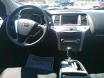 2014 Nissan Murano Pic 2854_V2025011606322100229