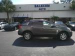 2013 Cadillac Srx Pic 2854_V202501160632260023