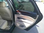 2013 Cadillac Srx Pic 2854_V20250116063226002314