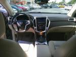 2013 Cadillac Srx Pic 2854_V20250116063226002316