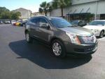 2013 Cadillac Srx Pic 2854_V2025011606322600232