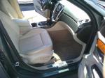 2013 Cadillac Srx Pic 2854_V20250116063226002322