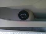 2013 Cadillac Srx Pic 2854_V20250116063226002325