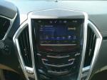 2013 Cadillac Srx Pic 2854_V20250116063226002327