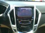 2013 Cadillac Srx Pic 2854_V20250116063226002329