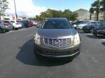 2013 Cadillac Srx Pic 2854_V2025011606322600233