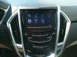 2013 Cadillac Srx Pic 2854_V20250116063226002330