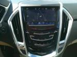 2013 Cadillac Srx Pic 2854_V20250116063226002331