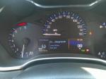 2013 Cadillac Srx Pic 2854_V20250116063226002332