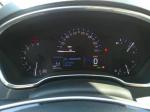 2013 Cadillac Srx Pic 2854_V20250116063226002333