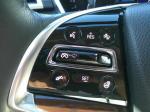 2013 Cadillac Srx Pic 2854_V20250116063226002334