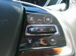 2013 Cadillac Srx Pic 2854_V20250116063226002335