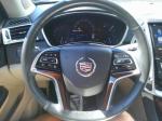 2013 Cadillac Srx Pic 2854_V20250116063226002336