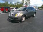 2013 Cadillac Srx Pic 2854_V2025011606322600234