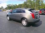 2013 Cadillac Srx Pic 2854_V2025011606322600235