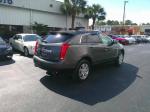 2013 Cadillac Srx Pic 2854_V2025011606322600236