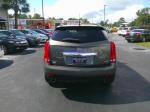 2013 Cadillac Srx Pic 2854_V2025011606322600237