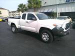 2021 Toyota Tacoma Pic 2854_V2025011606323500242