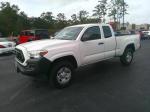 2021 Toyota Tacoma Pic 2854_V20250116063235002421